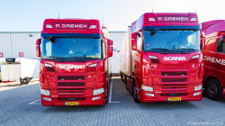 20260321-Daemen-00168